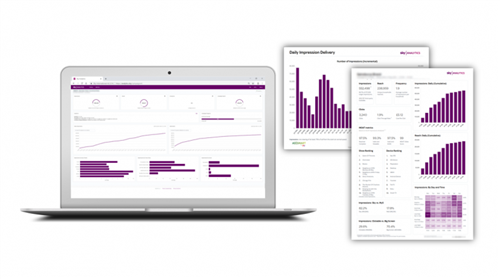 Sky Media launches Sky Analytics – TV’s new remote control for agencies and brands